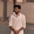Syed ALi Akbar