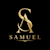 SAMUEL