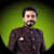 Aamir Shahzad
