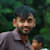 Masud
