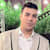 Ahmed