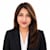 Aneeqa Khaliq