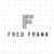 Fred F