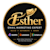 Esther