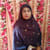 Nia Akhal