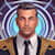 Mohand E