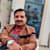 Faisal. Tahseen