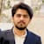 Ahmad Razi