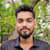 Aditya Narkhede