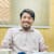 Waseem