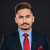 Adnan Khan
