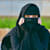 Asma Bibi