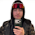 chantz