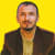 Rahat Ali