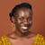 Lilian N. 