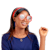 Julie