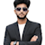 AMMAR DILSHAD