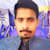 Naeem