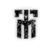 gentelman83