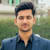 Ahmad S