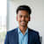 Nabodip MONDAL