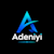 Adeniyi