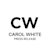 carol whitee