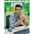 S Arif