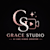 GRACE STUDIO