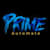 Prim A