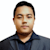 jibon_chakma