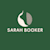 Sarah B