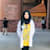 Mariam Z