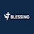Blessing K