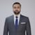 Muhammad Ahmed