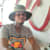 Thato Godfrey