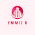 Emmiz