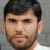 Taimoor Umar