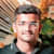 Abhinav