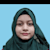 Laiba Jameel
