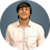 Jaison S