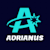Adrianus