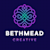 Bethmead