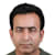 Abdul Hafeez