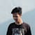 Afka Elman