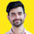 Ankur