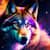 Wolfie