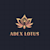 Adex lotus