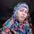 Umme Rakiba
