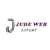 Jude W